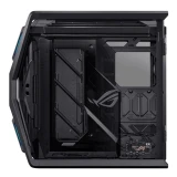 Корпус ASUS ROG Hyperion GR701 Black (90DC00F0-B39000)