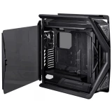 Корпус ASUS ROG Hyperion GR701 Black (90DC00F0-B39000)