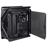 Корпус ASUS ROG Hyperion GR701 Black (90DC00F0-B39000)