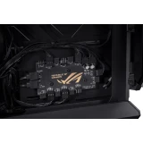 Корпус ASUS ROG Hyperion GR701 Black (90DC00F0-B39000)