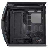 Корпус ASUS ROG Hyperion GR701 Black (90DC00F0-B39000)