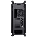 Корпус ASUS ROG Hyperion GR701 Black (90DC00F0-B39000)