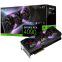 Видеокарта NVIDIA GeForce RTX 4090 PNY XLR8 Gaming VERTO EPIC-X 24Gb (VCG409024TFXXPB1) - фото 6