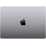 Ноутбук Apple MacBook Pro 14 (M2 Pro, 2023) (MPHH3LL/A)