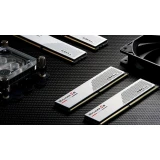 Оперативная память 32Gb DDR5 6000MHz G.Skill Ripjaws S5 (F5-6000J3040F16GX2-RS5W) (2x16Gb KIT)