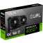 Видеокарта NVIDIA GeForce RTX 4060 Ti ASUS 16Gb (DUAL-RTX4060TI-O16G) - фото 10