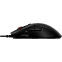 Мышь HyperX Pulsefire Haste 2 Black (6N0A7AA) - фото 4