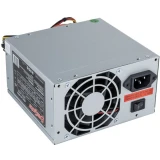 Блок питания 500W ExeGate ATX-AB500 (EX219185RUS)