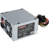 Блок питания 500W ExeGate ATX-AB500 (EX219185RUS)