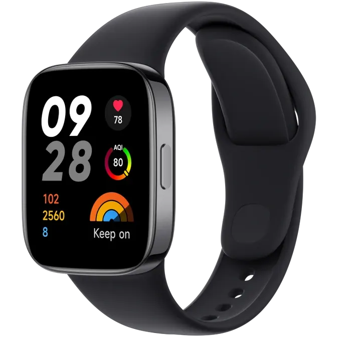 Mi smartwatch price online