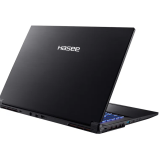 Ноутбук Hasee G8R9