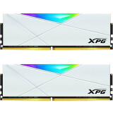 Оперативная память 32Gb DDR4 3600MHz ADATA XPG Spectrix D50 (AX4U360016G18I-DW50) (2x16Gb KIT) OEM