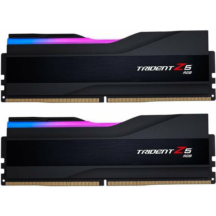 Skill trident z5 rgb. G.skill Trident z5 RGB ddr5. G.skill Trident z5 RGB Black. G.skill Trident z5 RGB 2×16 ГБ ddr5-6000 МГЦ cl36. G.skill Trident z RGB.