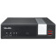 Платформа Shuttle DL20N (74R-DL20N-016-SCT-001)