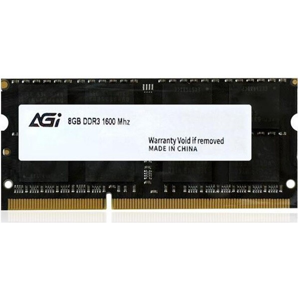 Ddr3 1600 on sale