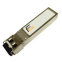 Трансивер FiberTrade FT-SFP-WDM-1.25-3155L-40-A-D