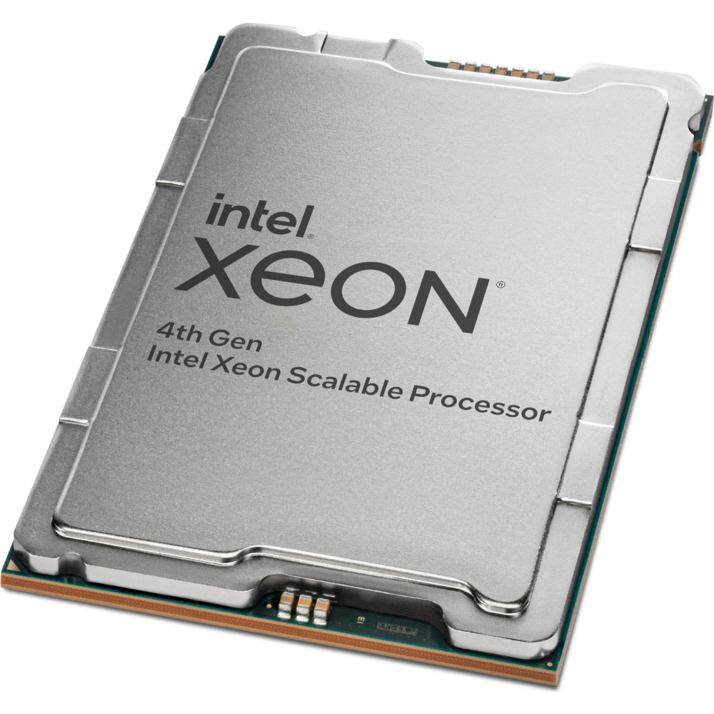 Серверный процессор Intel Xeon Gold 6448Y OEM - PK8071305120802