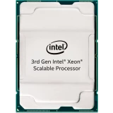 Серверный процессор Intel Xeon Platinum 8362 OEM (CD8068904722404)