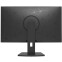 Монитор KTC 32" M32P10 Black - фото 7