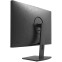 Монитор KTC 32" M32P10 Black - фото 6