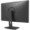 Монитор KTC 32" M32P10 Black - фото 5