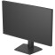 Монитор KTC 32" M32P10 Black - фото 3