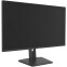 Монитор KTC 32" M32P10 Black - фото 2