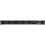 Сервер Lenovo ThinkSystem SR630 V2 (7Z71A05FEA)