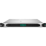 Сервер HPE Proliant DL360 Gen10 Plus (P28948-B21)