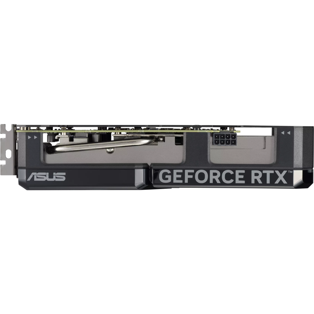 Asus dual geforce rtx 4060 o8g