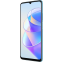 Смартфон Honor X7a Plus 6/128Gb Ocean Blue - 5109ATAY - фото 4