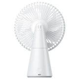 Вентилятор портативный Xiaomi Rechargeable Mini Fan (BHR6089GL/ZMYDFS01DM)