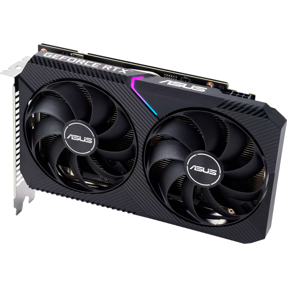 Asus rtx3050 dual. Rx6500xt OC 4gb. ASUS RX 6500xt. RX 6500 XT. 6500xt 4gb AMD Radeon.