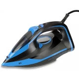 Утюг BQ SI1005 Black/Blue