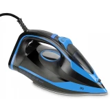 Утюг BQ SI1005 Black/Blue