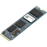 Накопитель SSD 1Tb Foxline (FLSSD1024M80E13TCX5SE)