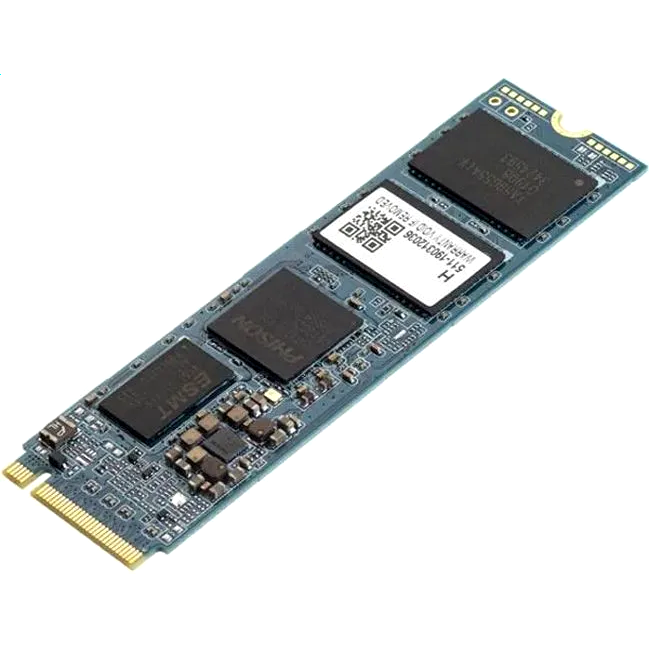 Накопитель SSD 1Tb Foxline (FLSSD1024M80E13TCX5SE)