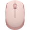 Мышь Logitech M171 Rose (910-006865)