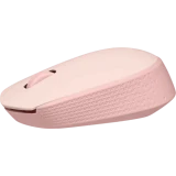 Мышь Logitech M171 Rose (910-006865)