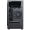 Корпус ACD Coffre 104M Black - MO-TC300-000 - фото 4