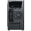 Корпус ACD Coffre 104G Black - MO-TC3G0-000 - фото 4