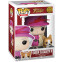 Фигурка Funko POP! Royals Queen Elizabeth II - 21947 - фото 2