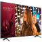 ЖК телевизор LG 50" 50UR640S - фото 2