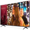 ЖК телевизор LG 50" 50UR640S - фото 3