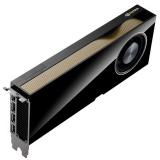 Видеокарта NVIDIA Quadro RTX 6000 Ada 48Gb (900-5G133-2250-000)