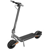 Электросамокат Xiaomi Electric Scooter 4 Ultra (BHR5764GL)
