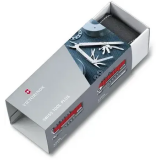 Мультитул Victorinox SwissTool X Plus Ratchet (3.0339.L)