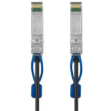 Кабель SFP28 Infortrend 9370CM25GCAB4-0030