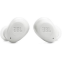 Гарнитура JBL Wave Buds White - JBLWBUDSWHT - фото 2