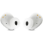 Гарнитура JBL Wave Buds White - JBLWBUDSWHT - фото 3